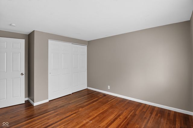 9123 Trinity Place, Indianapolis, IN 46229