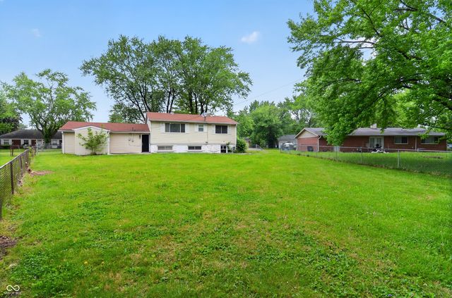 9123 Trinity Place, Indianapolis, IN 46229