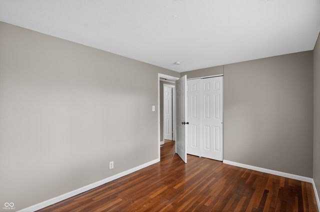 9123 Trinity Place, Indianapolis, IN 46229