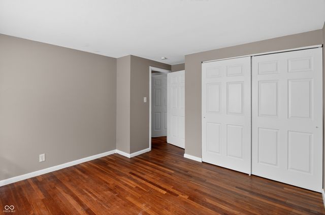 9123 Trinity Place, Indianapolis, IN 46229