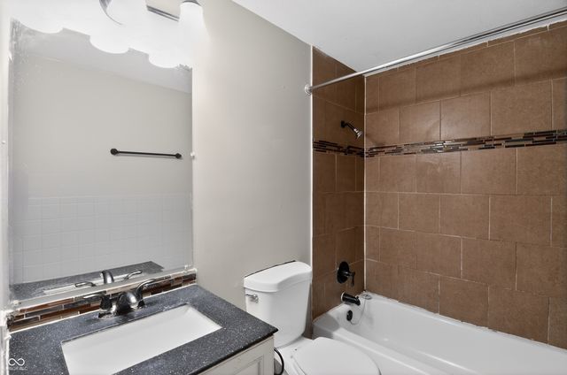 9123 Trinity Place, Indianapolis, IN 46229