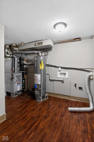 9123 Trinity Place, Indianapolis, IN 46229