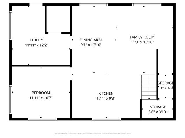 9123 Trinity Place, Indianapolis, IN 46229