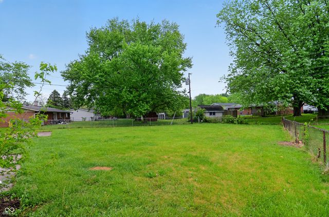 9123 Trinity Place, Indianapolis, IN 46229