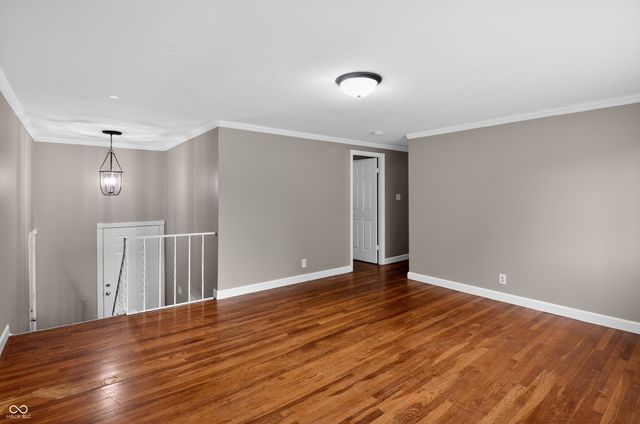 9123 Trinity Place, Indianapolis, IN 46229