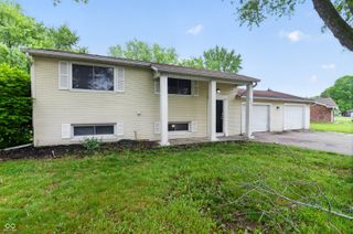 9123 Trinity Place, Indianapolis, IN 46229