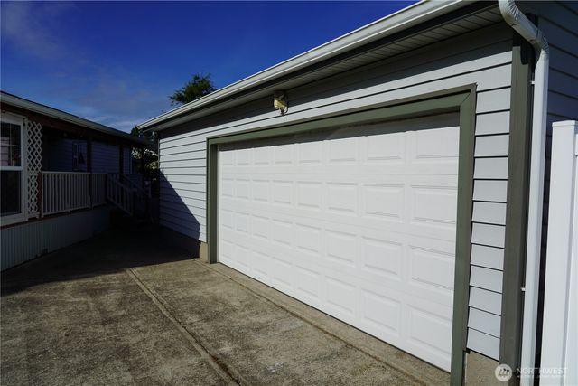 31308 N Place, Ocean Park, WA 98640