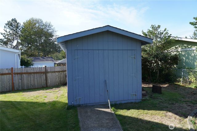 31308 N Place, Ocean Park, WA 98640