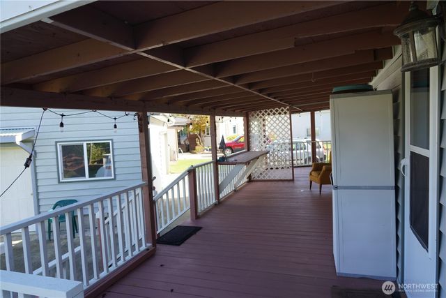 31308 N Place, Ocean Park, WA 98640