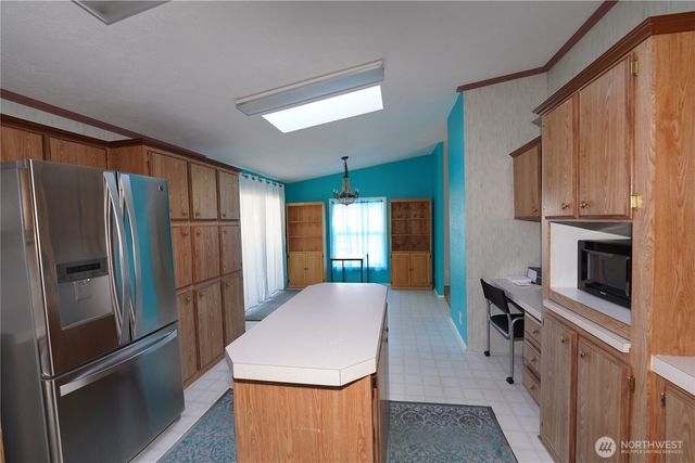 31308 N Place, Ocean Park, WA 98640