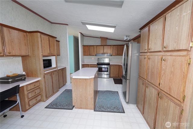 31308 N Place, Ocean Park, WA 98640