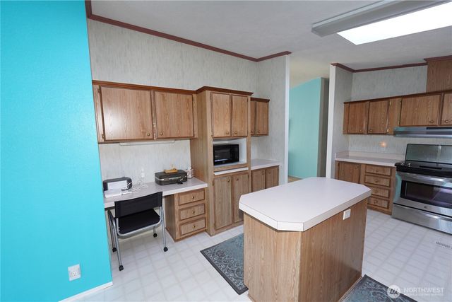 31308 N Place, Ocean Park, WA 98640