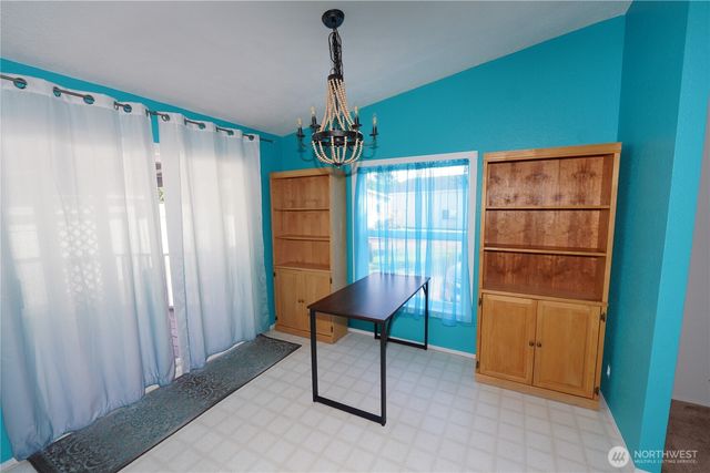 31308 N Place, Ocean Park, WA 98640