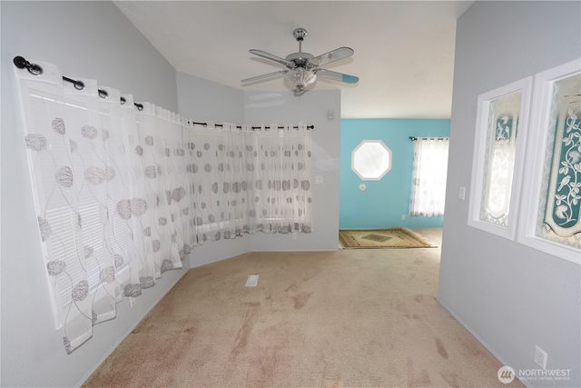 31308 N Place, Ocean Park, WA 98640