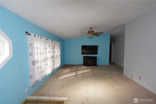 31308 N Place, Ocean Park, WA 98640