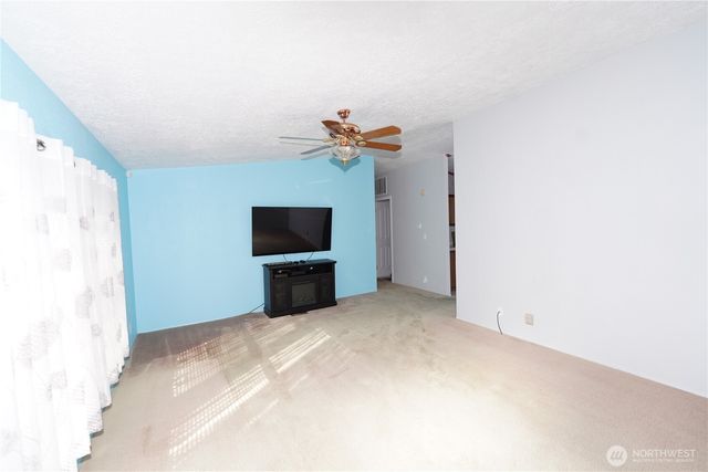 31308 N Place, Ocean Park, WA 98640