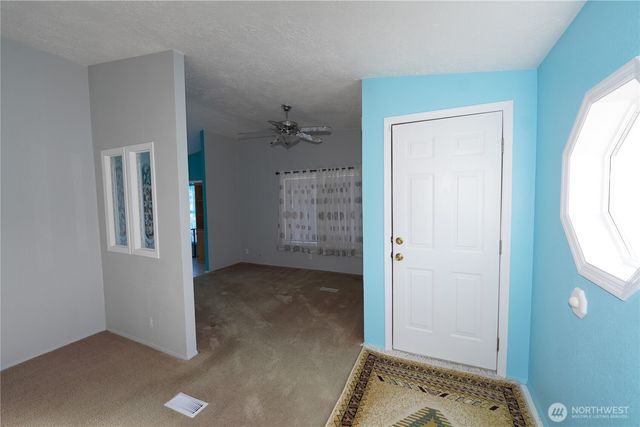 31308 N Place, Ocean Park, WA 98640