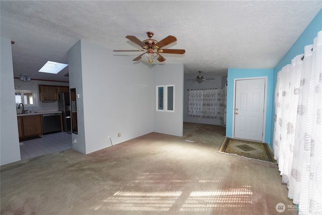 31308 N Place, Ocean Park, WA 98640