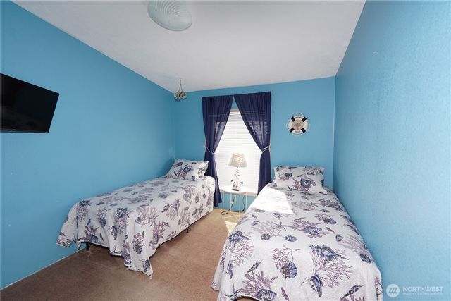 31308 N Place, Ocean Park, WA 98640