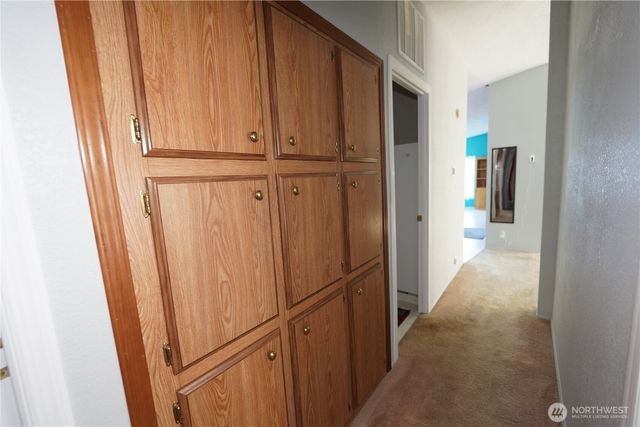 31308 N Place, Ocean Park, WA 98640