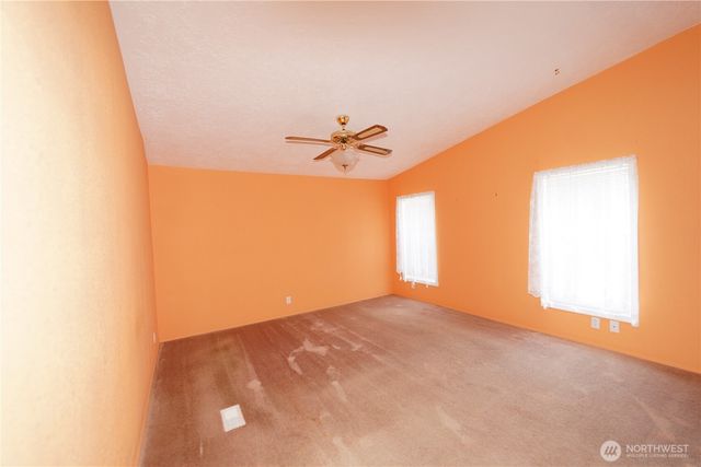 31308 N Place, Ocean Park, WA 98640