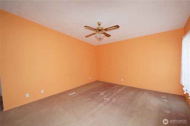 31308 N Place, Ocean Park, WA 98640