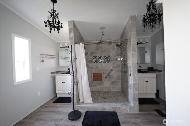 31308 N Place, Ocean Park, WA 98640