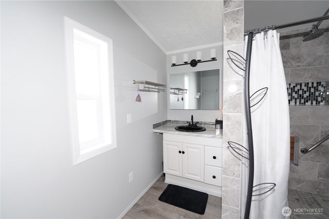 31308 N Place, Ocean Park, WA 98640