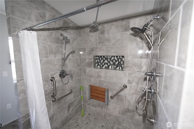 31308 N Place, Ocean Park, WA 98640