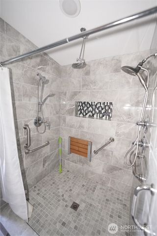 31308 N Place, Ocean Park, WA 98640