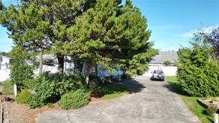 31308 N Place, Ocean Park, WA 98640