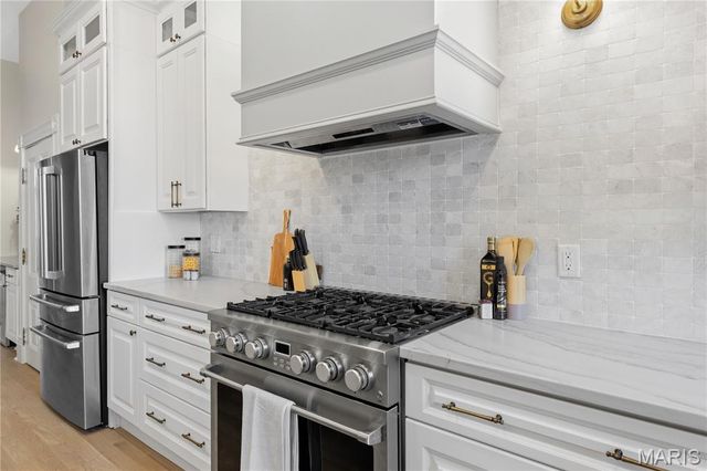 1819 Lafayette Avenue, St Louis, MO 63104