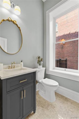 1819 Lafayette Avenue, St Louis, MO 63104