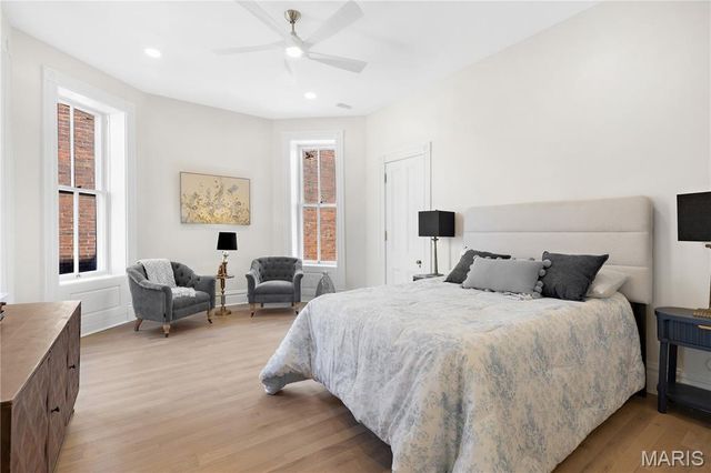 1819 Lafayette Avenue, St Louis, MO 63104
