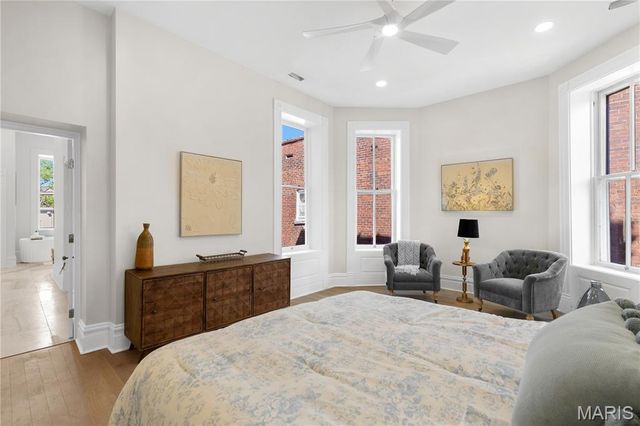 1819 Lafayette Avenue, St Louis, MO 63104