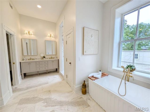 1819 Lafayette Avenue, St Louis, MO 63104