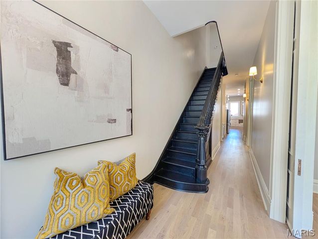 1819 Lafayette Avenue, St Louis, MO 63104
