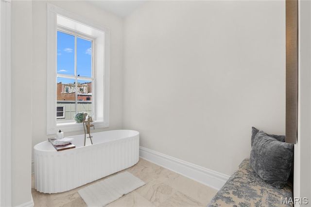 1819 Lafayette Avenue, St Louis, MO 63104