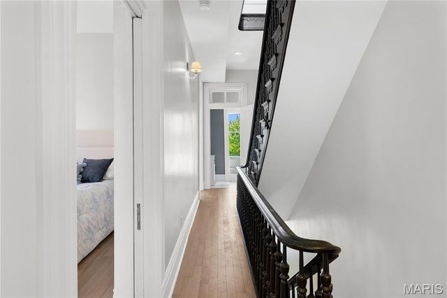 1819 Lafayette Avenue, St Louis, MO 63104