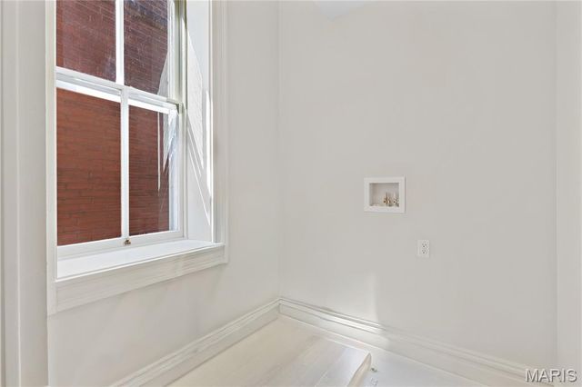 1819 Lafayette Avenue, St Louis, MO 63104