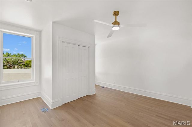 1819 Lafayette Avenue, St Louis, MO 63104