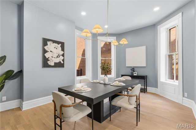 1819 Lafayette Avenue, St Louis, MO 63104