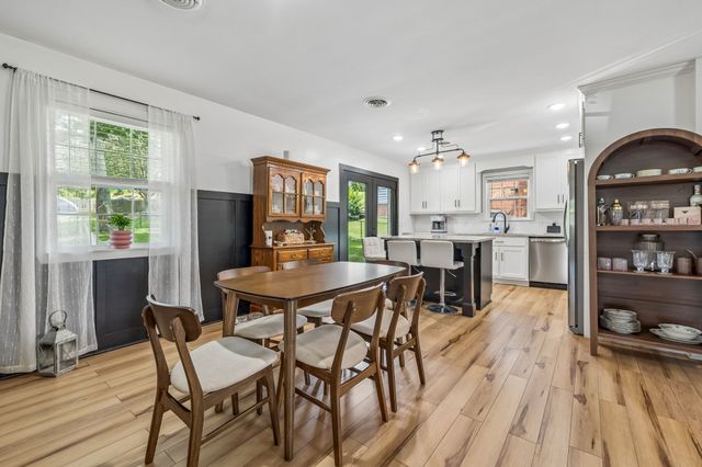 208 Western Ave, Hartsville, TN 37074