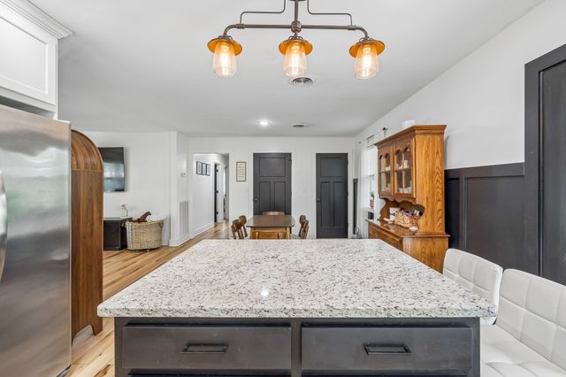 208 Western Ave, Hartsville, TN 37074