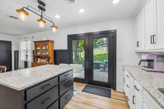 208 Western Ave, Hartsville, TN 37074