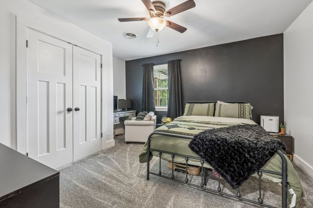 208 Western Ave, Hartsville, TN 37074