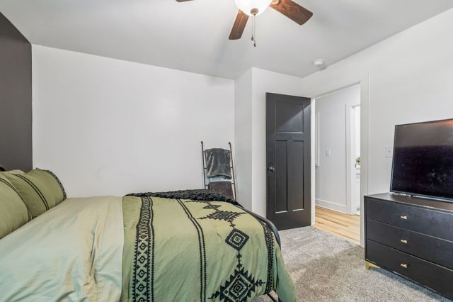 208 Western Ave, Hartsville, TN 37074