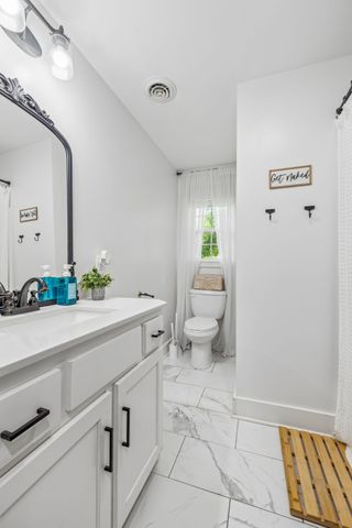 208 Western Ave, Hartsville, TN 37074