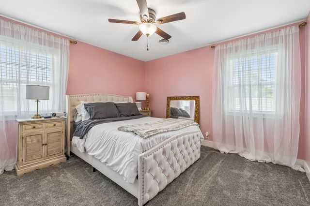 208 Western Ave, Hartsville, TN 37074