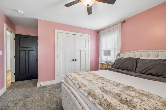 208 Western Ave, Hartsville, TN 37074